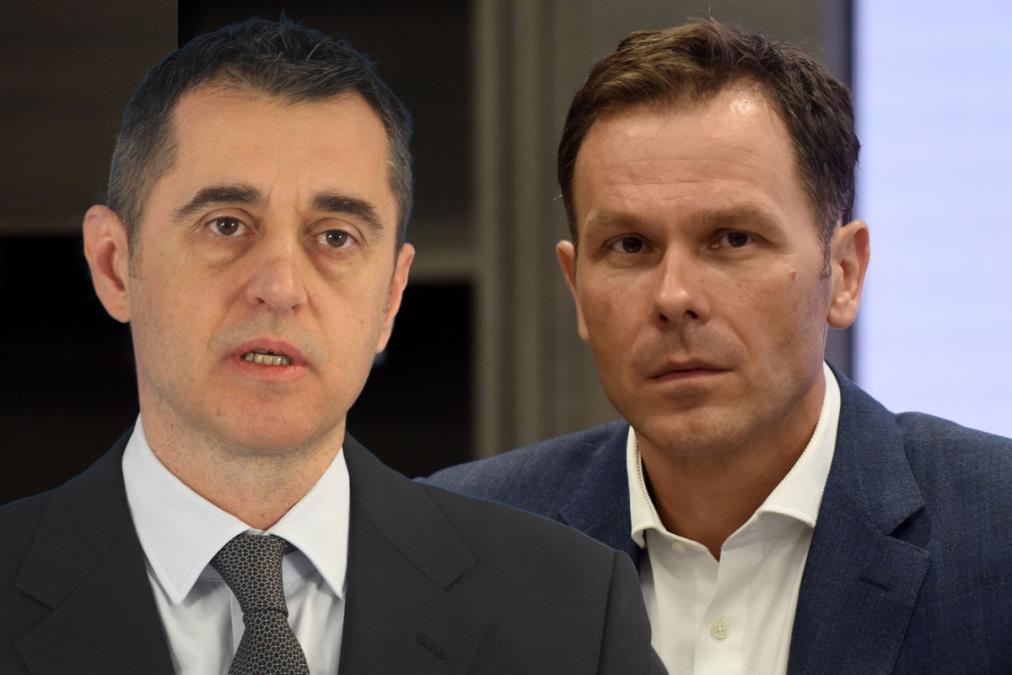 “tesko-je-to-nikezicu-da-prihvati,-pa-da-ponovim-–-srbija-je-u-samom-vrhu”-zestok-odgovor-malog:-u-vreme-vase-vlasti-ko-je-bio-srecan-da-ima-posao,-primao-331e “tesko-je-to-nikezicu-da-prihvati,-pa-da-ponovim-–-srbija-je-u-samom-vrhu”-zestok-odgovor-malog:-u-vreme-vase-vlasti-ko-je-bio-srecan-da-ima-posao,-primao-331e