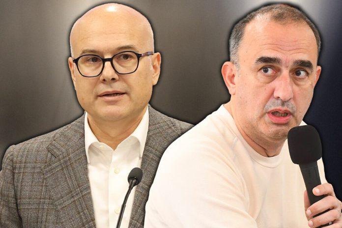 “za-gruhonjica-je-srpsko-drustvo-puno-nacizma-i-bede”!-vucevic-ostro-odgovorio-gruhonjicu-i-njegovim-sledbenicima:-rascistite-sami-sa-sobom-da-li-volite-srbiju!