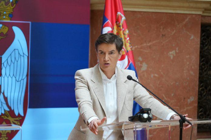 “od-evrointegracija-obecavate-samo-slepu-poslusnost”-brnabiceva-odbrusila-dilasu:-disite-duboko,-nemojte-da-hiperventilirate-zbog-svakog-uspeha-srbije!