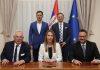 Potpisan ugovor između Vlade Srbije i MOL grupe: Ovo su detalji ako dobiju odobrenje za NIS potpisan-ugovor-izmedu-vlade-srbije-i-mol-grupe:-ovo-su-detalji-ako-dobiju-odobrenje-za-nis