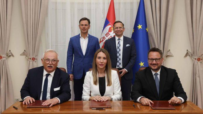 potpisan-ugovor-izmedu-vlade-srbije-i-mol-grupe:-ovo-su-detalji-ako-dobiju-odobrenje-za-nis-(video)