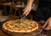 Kraj jedne ere u svetu brze hrane: Pizza Hut prodata za 2,7 milijardi dolara! Vlasnik KFC i Taco Bella završio jednu od najvećih prodaja u industriji kraj-jedne-ere-u-svetu-brze-hrane:-pizza-hut-prodata-za-2,7-milijardi-dolara!-vlasnik-kfc-i-taco-bella-zavrsio-jednu-od-najvecih-prodaja-u-industriji