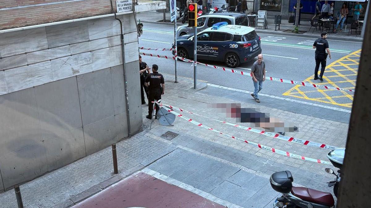 u-barseloni-ubijen-drzavljanin-srbije!-katalonska-policija-identifikovala-zrtvu-po-otisku-prstiju,-za-njim-belgija-raspisala-poternicu u-barseloni-ubijen-drzavljanin-srbije!-katalonska-policija-identifikovala-zrtvu-po-otisku-prstiju,-za-njim-belgija-raspisala-poternicu