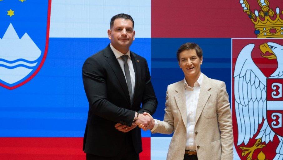 brnabic-razgovarala-sa-stevanovicem:-poseta-znacajna-za-bilateralne-odnose-srbije-i-slovenije-i-region brnabic-razgovarala-sa-stevanovicem:-poseta-znacajna-za-bilateralne-odnose-srbije-i-slovenije-i-region