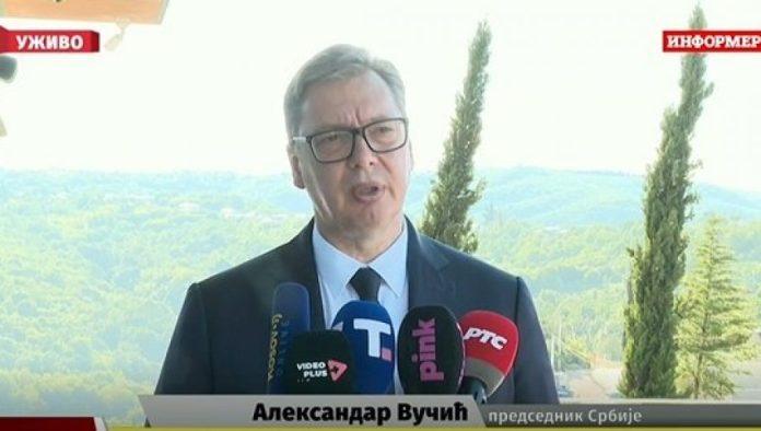 “ja-sam-video-drugacije-istrazivanje,-ne-radi-se-to-tako”-vucic-komentarisao-istrazivanje-o-ulasku-srbije-u-eu
