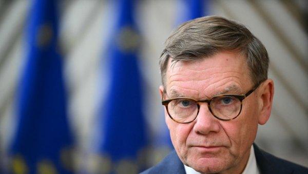 berlin-poslao-hitan-signal-moskvi:-evropa-spremna-za-pregovore,-sada-je-sve-na-rusiji berlin-poslao-hitan-signal-moskvi:-evropa-spremna-za-pregovore,-sada-je-sve-na-rusiji