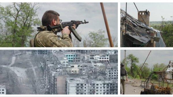do-poslednjeg,-bez-milosti:-rusi-ukrajincima-u-konstantinovki-ostavili-dve-opcije-–-“predaja-ili-smrt”-(mapa) do-poslednjeg,-bez-milosti:-rusi-ukrajincima-u-konstantinovki-ostavili-dve-opcije-–-“predaja-ili-smrt”-(mapa)