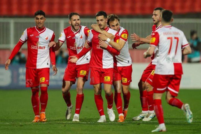vojvodina-sazanala-rivala:-kakav-zreb-za-ligu-evrope!