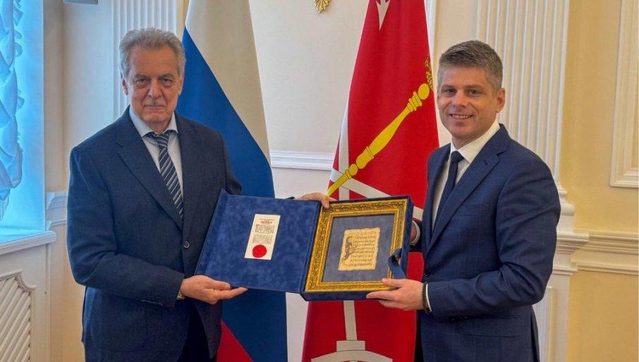 gujon-zapoceo-posetu-ruskoj-federaciji:-prvi-sastanak-sa-predsednikom-komiteta-za-spoljne-veze-sankt-peterburga gujon-zapoceo-posetu-ruskoj-federaciji:-prvi-sastanak-sa-predsednikom-komiteta-za-spoljne-veze-sankt-peterburga