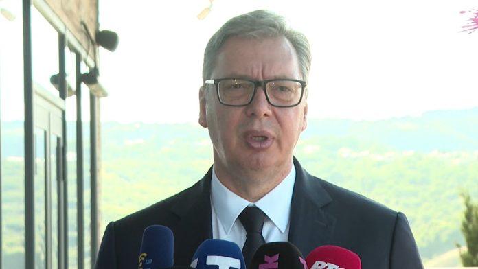 “hibridni-rat-iz-crne-gore-protiv-srbije-se-nastavlja”-vucic-iz-gruzije:-“mesavina-kriminalnih,-medijskih-i-institucionalnih-pritisaka”