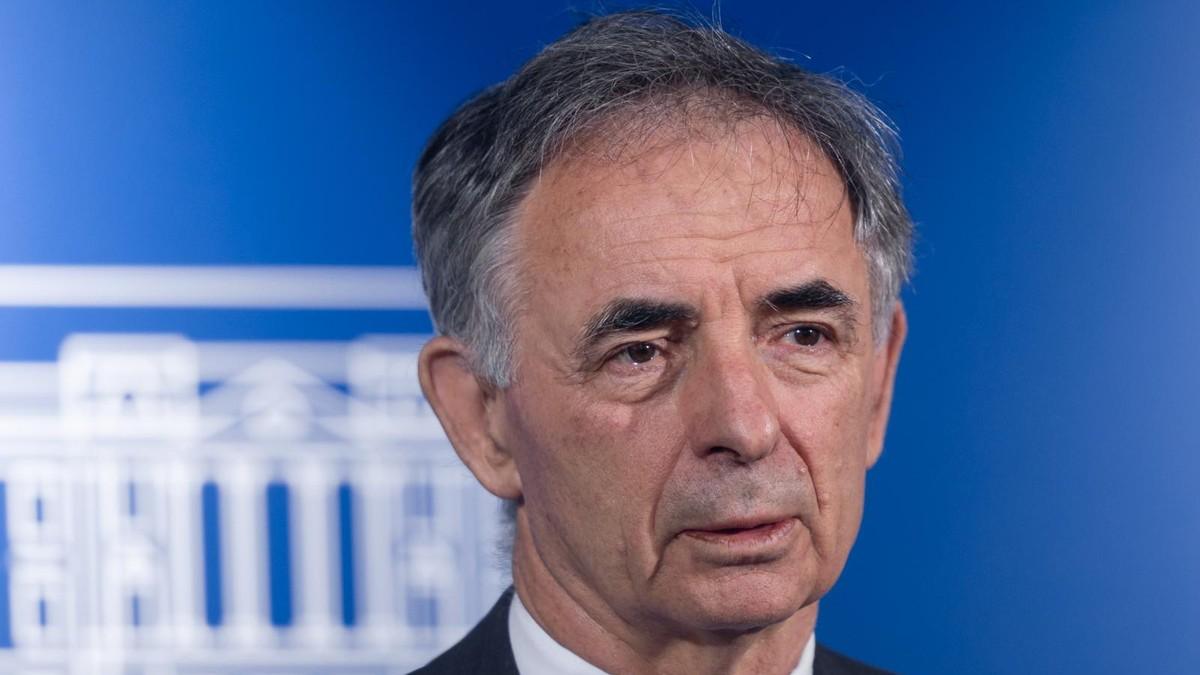 “kao-da-je-to-normalno”-pupovac-o-pokusaju-napada-na-sezonske-radnike-iz-srbije-na-hvaru:-“da-se-tako-nesto-dogodilo-u-nekom-drugom-delu-prostora-bivse-jugoslavije…” “kao-da-je-to-normalno”-pupovac-o-pokusaju-napada-na-sezonske-radnike-iz-srbije-na-hvaru:-“da-se-tako-nesto-dogodilo-u-nekom-drugom-delu-prostora-bivse-jugoslavije…”