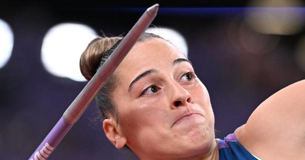 mocna-adriana!-vilagos-u-epskom-trileru-bacila-koplje-do-zlata-i-odbranila-tron! mocna-adriana!-vilagos-u-epskom-trileru-bacila-koplje-do-zlata-i-odbranila-tron!