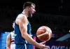Dončić i Slovenija dobili veliko pojačanje: Amerikanac uzeo pasoš! doncic-i-slovenija-dobili-veliko-pojacanje:-amerikanac-uzeo-pasos!