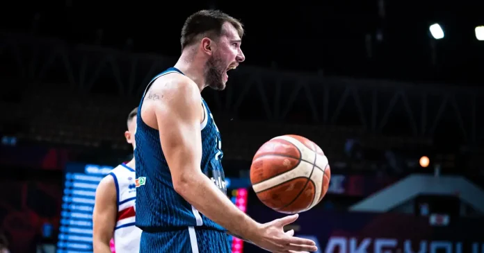 doncic-i-slovenija-dobili-veliko-pojacanje:-amerikanac-uzeo-pasos!