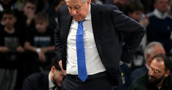 grci-tvrde:-partizan-se-pita-da-li-ce-obradovic-u-panatinaikos! grci-tvrde:-partizan-se-pita-da-li-ce-obradovic-u-panatinaikos!