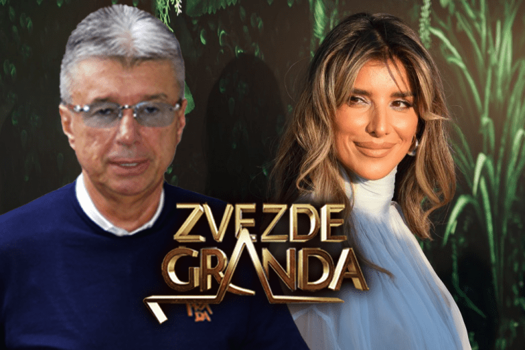 “sad-ce-sasa-popovic-da-me-izbaci!”-jovana-pajic-otkrila-nevideni-haos-iz-finala-“zvezda-granda”! “sad-ce-sasa-popovic-da-me-izbaci!”-jovana-pajic-otkrila-nevideni-haos-iz-finala-“zvezda-granda”!
