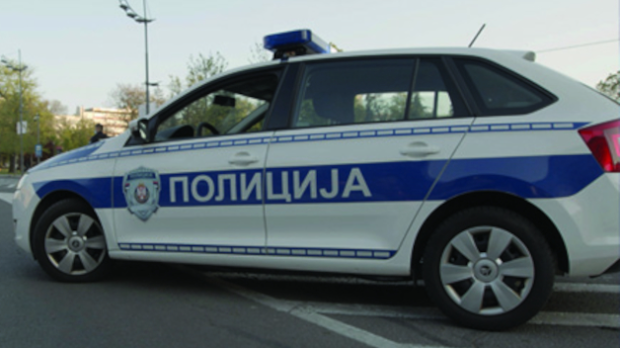 Судар-код-Смедерева-–-осморо-повређено,-међу-њима-троје-деце Судар-код-Смедерева-–-осморо-повређено,-међу-њима-троје-деце