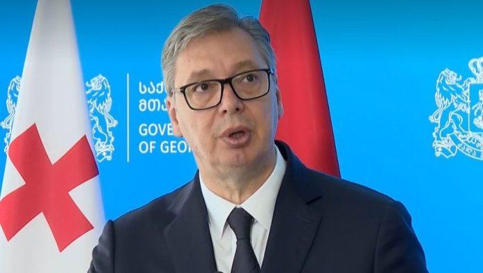 vucic-saopstio-vazne-vesti:-sporazum-o-slobodnoj-trgovini-sa-gruzijom-pre-sajma-vina-u-beogradu