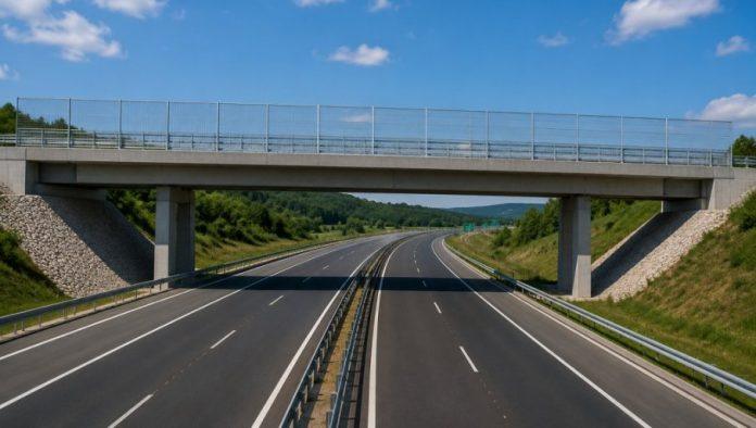 srbija-dobija-prvu-“pametnu”-trasu-sa-5g-mrezom:-neimari-pomerili-korito-zapadne-morave-i-spojili-cacak-i-kraljevo-auto-putem
