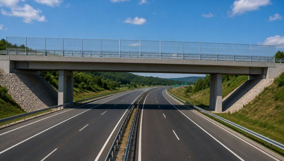 srbija-dobija-prvu-“pametnu”-trasu-sa-5g-mrezom:-neimari-pomerili-korito-zapadne-morave-i-spojili-cacak-i-kraljevo-auto-putem srbija-dobija-prvu-“pametnu”-trasu-sa-5g-mrezom:-neimari-pomerili-korito-zapadne-morave-i-spojili-cacak-i-kraljevo-auto-putem