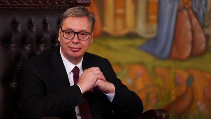 vucic-pozvao-gradane-na-veliki-skup-27.-juna:-“pozivam-sve-da-dodu,-svi-ce-imati-prava-da-glasaju-za-ideje,-programe,-planove”
