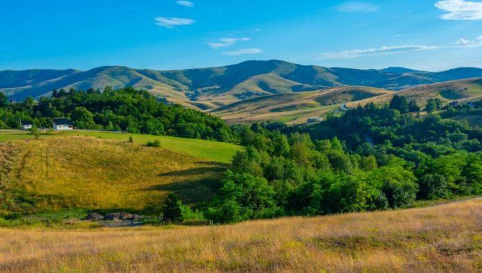 rekord-dugovecnosti:-evo-gde-se-u-srbiji-najduze-zivi