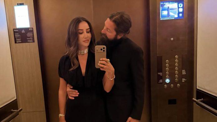 za-ovog-mocnika-se-udaje-tamara-kalinic-zaljubili-se-na-prvi-pogled,-a-imala-je-samo-jedan-strah:-“posle-30-minuta-sam-mu-rekla-da-mi-se-svida”
