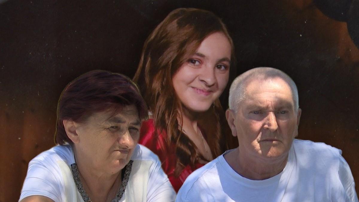 “zvala-nas-je-i-bila-je-uznemirena,-kao-da-je-neko-iza-nje”-potresne-reci-roditelja-dusice-(17)-iz-okoline-obrenovca-koja-je-nestala-pre-deset-dana:-“sumnjamo-da-je-oteta” “zvala-nas-je-i-bila-je-uznemirena,-kao-da-je-neko-iza-nje”-potresne-reci-roditelja-dusice-(17)-iz-okoline-obrenovca-koja-je-nestala-pre-deset-dana:-“sumnjamo-da-je-oteta”