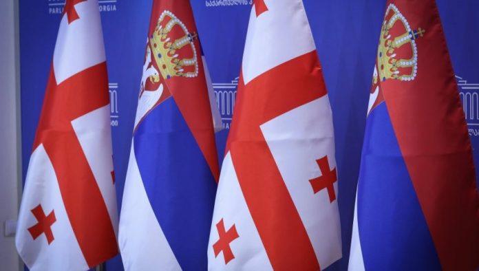 ceo-gruzijski-vrh-o-vucicu:-sa-zvanicnih-profila-stizu-pohvale-na-racun-predsednika-srbije