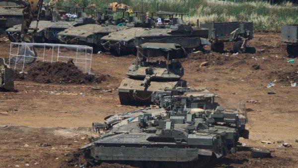 izrael-totalno-porazen:-uskoro-sporazum-i-sa-libanom-i-potpuno-povlacenje-–-hezbolah-postavlja-ultimatum izrael-totalno-porazen:-uskoro-sporazum-i-sa-libanom-i-potpuno-povlacenje-–-hezbolah-postavlja-ultimatum