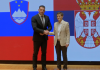 Брнабићева са Стевановићем – зашто Срби немају право гласа на локалним изборима у Словенији Брнабићева-са-Стевановићем-–-зашто-Срби-немају-право-гласа-на-локалним-изборима-у-Словенији