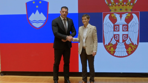 Брнабићева-са-Стевановићем-–-зашто-Срби-немају-право-гласа-на-локалним-изборима-у-Словенији Брнабићева-са-Стевановићем-–-зашто-Срби-немају-право-гласа-на-локалним-изборима-у-Словенији
