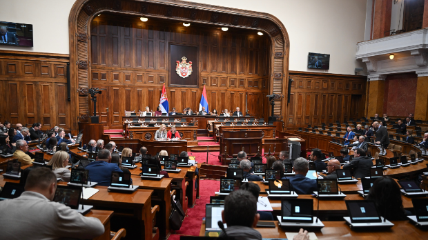 Венецијанска-комисија:-Поздрављамо-чињеницу-да-је-Србија-у-потпуности-усвојила-седам-од-девет-препорука Венецијанска-комисија:-Поздрављамо-чињеницу-да-је-Србија-у-потпуности-усвојила-седам-од-девет-препорука