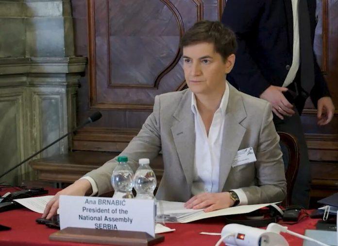 brnabic-iz-venecije-donela-dobre-vesti!-venecijanska-komisija-dala-pozitivno-misljenje-na-pravosudne-zakone:-vec-sledece-nedelje-pred-poslanicima