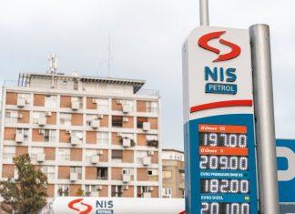 OGLASIO SE NIS! Evo šta znači produžetak licence do 1. jula oglasio-se-nis!-evo-sta-znaci-produzetak-licence-do-1.-jula