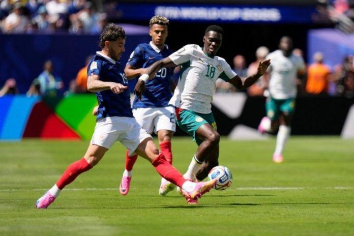 francuska-i-senegal-odusevili-navijace!-mbape-resio-triler-u-istorijskom-mecu-na-mundijalu,-osveta-je-servirana!