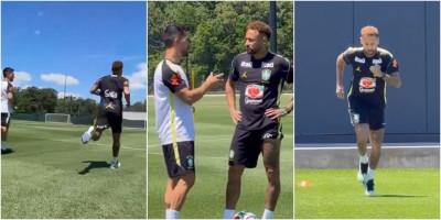 ovo-su-svi-cekali:-nejmar-konacno-izasao-na-terenu,-ali-jedna-stvar-brine-brazilce-(video) ovo-su-svi-cekali:-nejmar-konacno-izasao-na-terenu,-ali-jedna-stvar-brine-brazilce-(video)