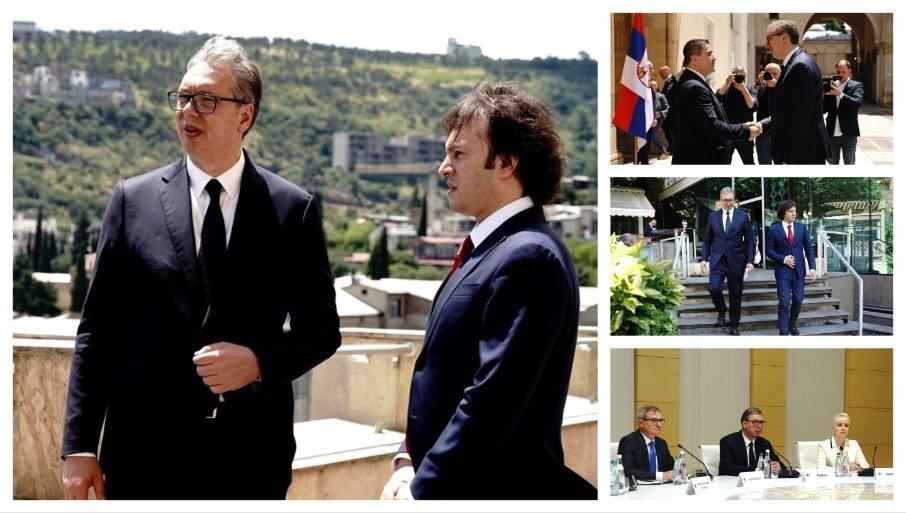 “imam-dojavu-iz-vasingtona-oko-nis-a”-vucic:-prvi-put-smo-pretekli-crnu-goru-u-svojoj-istoriji,-sustizacemo-jednu-po-jednu-zemlju-u-ekonomiji “imam-dojavu-iz-vasingtona-oko-nis-a”-vucic:-prvi-put-smo-pretekli-crnu-goru-u-svojoj-istoriji,-sustizacemo-jednu-po-jednu-zemlju-u-ekonomiji