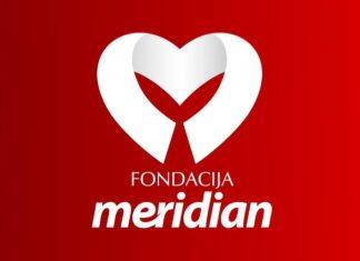 Fondacija Meridian uručila vrednu donaciju Klubu košarkaša u kolicima Crvena zvezda Singidunum (VIDEO) fondacija-meridian-urucila-vrednu-donaciju-klubu-kosarkasa-u-kolicima-crvena-zvezda-singidunum-(video)