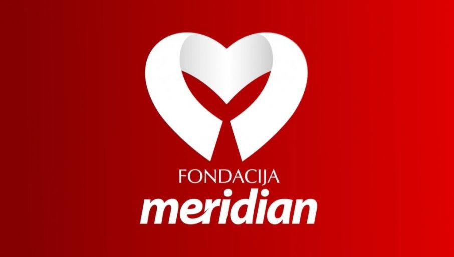fondacija-meridian-urucila-vrednu-donaciju-klubu-kosarkasa-u-kolicima-crvena-zvezda-singidunum-(video) fondacija-meridian-urucila-vrednu-donaciju-klubu-kosarkasa-u-kolicima-crvena-zvezda-singidunum-(video)