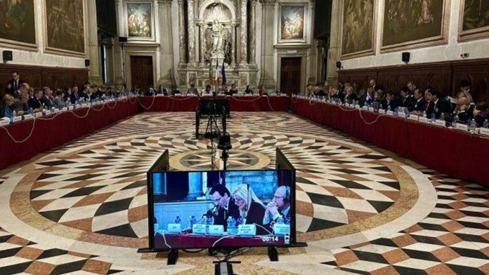 izvestaj-venecijanske-komisije:-institucije-srbije-u-veoma-kratkom-roku-preduzele-ozbiljne-korake