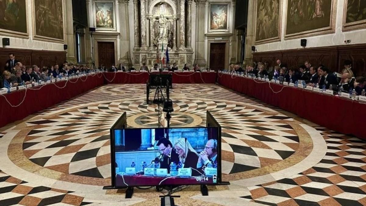 izvestaj-venecijanske-komisije:-institucije-srbije-u-veoma-kratkom-roku-preduzele-ozbiljne-korake izvestaj-venecijanske-komisije:-institucije-srbije-u-veoma-kratkom-roku-preduzele-ozbiljne-korake