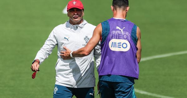 roberto-martinez-odlazi-sa-klupe-portugala roberto-martinez-odlazi-sa-klupe-portugala