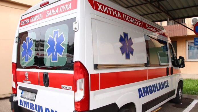 ispao-iz-dzipa,-slomio-obe-noge,-pa-pesacio-da-nade-pomoc!-jeziva-nesreca-kod-mostara:-lekari-ostali-u-soku-kad-su-ga-videli