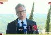 VUČIĆ U GRUZIJI: Veoma sam zadovoljan dosadašnjim tokom posete, razgovarali smo o svim ključnim temama vucic-u-gruziji:-veoma-sam-zadovoljan-dosadasnjim-tokom-posete,-razgovarali-smo-o-svim-kljucnim-temama