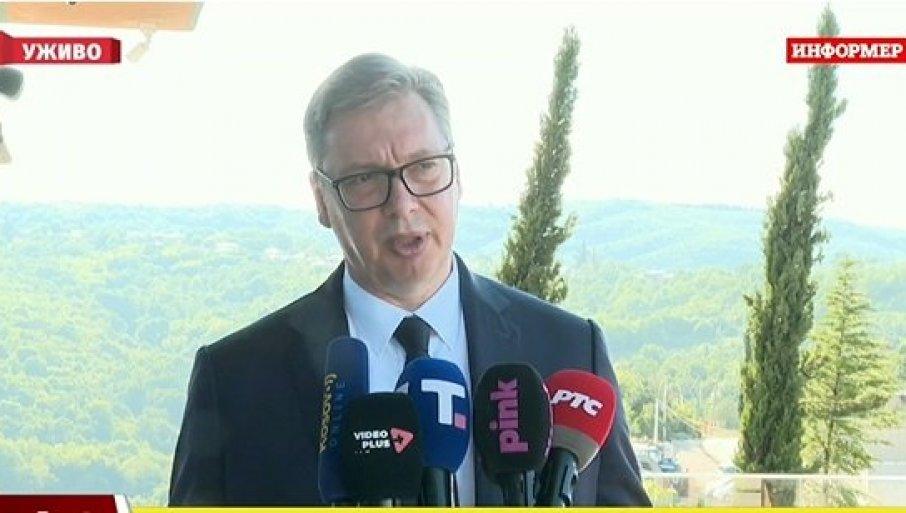 vucic-u-gruziji:-veoma-sam-zadovoljan-dosadasnjim-tokom-posete,-razgovarali-smo-o-svim-kljucnim-temama vucic-u-gruziji:-veoma-sam-zadovoljan-dosadasnjim-tokom-posete,-razgovarali-smo-o-svim-kljucnim-temama