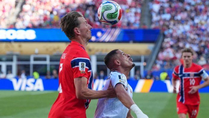 prenos,-irak-–-norveska:-haland-postigao-nestvaran-gol