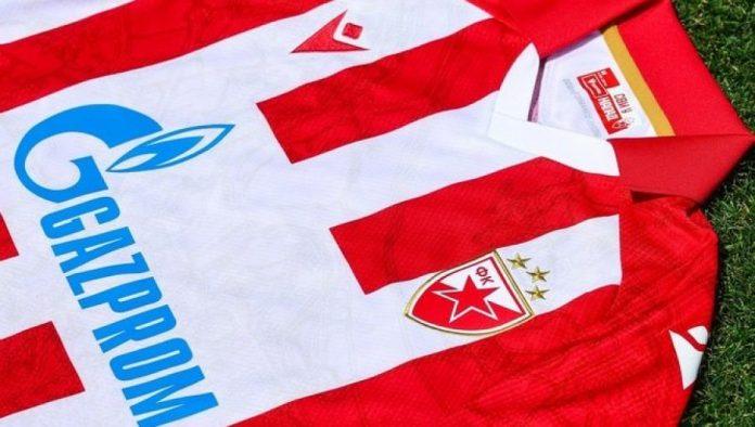 “ljudi,-ono-sto-sam-video”:-bivsi-kapiten-zvezde-ostao-bez-reci-zbog-“cuda-od-deteta”
