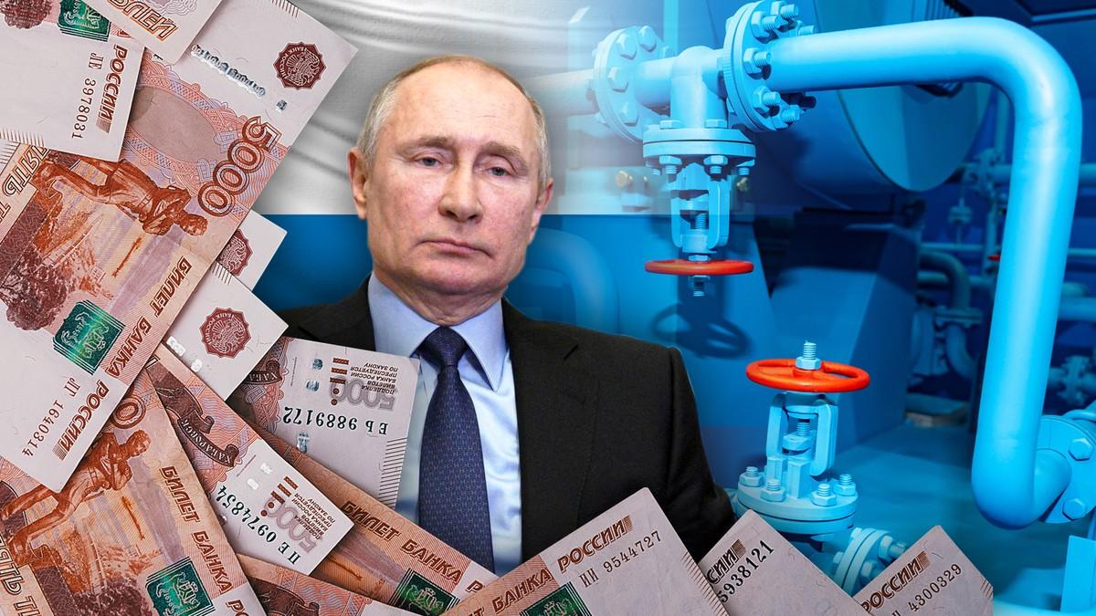 zestoka-debata-u-eu:-pocinje-prva-faza-zabrane-uvoza-ruskog-gasa-kroz-cevovode zestoka-debata-u-eu:-pocinje-prva-faza-zabrane-uvoza-ruskog-gasa-kroz-cevovode