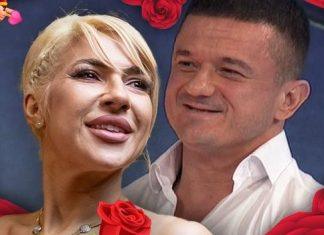 IMPERIJA DEČKA JOVANE JEREMIĆ! Tigar progovorio o BOGATSTVU i biznisu: “Imam hotel od 4.000 kvadrata u Crnoj Gori”, a evo šta poseduje u Beogradu! imperija-decka-jovane-jeremic!-tigar-progovorio-o-bogatstvu-i-biznisu:-“imam-hotel-od-4.000-kvadrata-u-crnoj-gori”,-a-evo-sta-poseduje-u-beogradu!